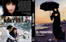 LA REPENTIE